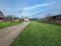 Eladó telek, Monorierdőn 8.6 M Ft / költözzbe.hu