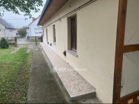 Eladó családi ház, Himesházán 30 M Ft, 3 szobás