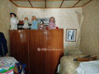 Eladó családi ház, Liptódon 15.9 M Ft, 3 szobás