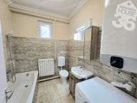 Eladó családi ház, Nagykőrösön 47 M Ft, 4 szobás