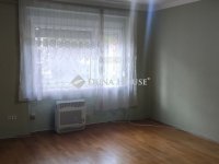 Eladó téglalakás, Bátonyterenyén 14.9 M Ft, 2 szobás