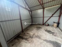 Eladó ipari ingatlan, Törökbálinton 312 M Ft