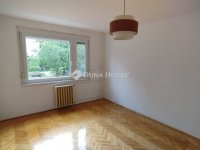 Eladó panellakás, Szegeden 49.9 M Ft, 2 szobás