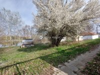 Eladó ipari ingatlan, Baján 399 M Ft / költözzbe.hu