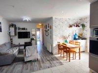 Eladó sorház, Délegyházán 69.99 M Ft, 1+2 szobás