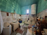 Eladó mezogazdasagi ingatlan, Tápiószecsőn 55 M Ft, 3 szobás