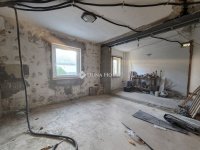 Eladó családi ház, Gyömrőn 79.9 M Ft, 7 szobás