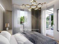 Eladó családi ház, Pusztaszabolcson 79.9 M Ft, 4 szobás