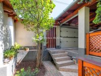 Eladó családi ház, XX. kerületben 114.99 M Ft, 4 szobás