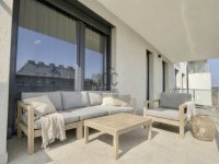 Eladó téglalakás, Budapesten, XIII. kerületben 158.9 M Ft