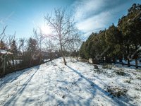 Eladó telek, Hegyeshalomban 29.5 M Ft / költözzbe.hu