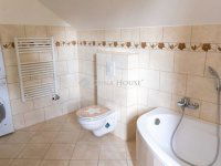 Eladó családi ház, Szentendrén 169.5 M Ft, 4 szobás