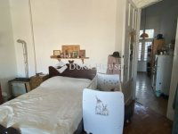 Eladó téglalakás, XII. kerületben 77 M Ft, 2 szobás