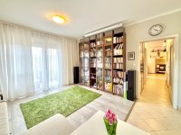 Eladó téglalakás, Budapesten, VII. kerületben 139.99 M Ft