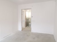 Eladó panellakás, III. kerületben 79.9 M Ft, 2 szobás