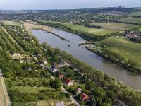 Eladó telek, Etyeken 42 M Ft / költözzbe.hu