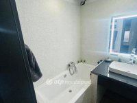 Eladó téglalakás, XIII. kerületben 78.5 M Ft, 2 szobás