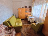 Eladó családi ház, Mezőkövesden 54 M Ft, 4 szobás