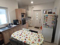 Eladó családi ház, Dunaharasztin, Bercsényi utcában 54.9 M Ft