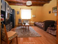 Eladó családi ház, Kemecsén 14.5 M Ft, 1 szobás