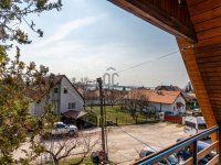 Eladó családi ház, Velencén, Tulipán utcában 143 M Ft