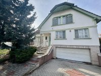 Eladó családi ház, Dunakeszin 185 M Ft, 7 szobás