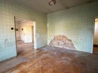 Eladó családi ház, Szombathelyen 65 M Ft, 3 szobás