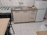 Eladó téglalakás, II. kerületben, Lövőház utcában 57 M Ft