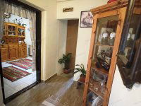 Eladó családi ház, Bánokszentgyörgyön 19.9 M Ft, 2 szobás