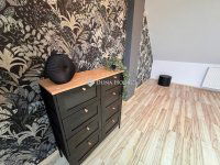 Eladó téglalakás, Kecskeméten 49.9 M Ft, 2 szobás