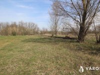 Eladó telek, Sárváron 13.9 M Ft / költözzbe.hu