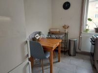 Eladó téglalakás, Pécsett 51.5 M Ft, 2 szobás