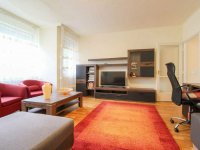 Kiadó téglalakás, albérlet, Debrecenben 280 E Ft / hó, 2 szobás