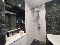 Eladó téglalakás, Ócsán 104.9 M Ft, 3 szobás