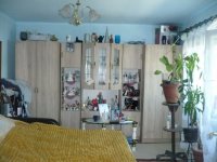 Eladó családi ház, XXII. kerületben 45 M Ft, 2 szobás