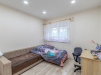 Eladó családi ház, Cserépfaluban 58 M Ft, 4 szobás