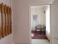 Eladó családi ház, Székesfehérvárott 88 M Ft, 4 szobás