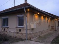 Eladó családi ház, Albertirsán 76.9 M Ft, 3 szobás