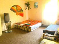 Eladó hotel, XVI. kerületben 520 M Ft / költözzbe.hu