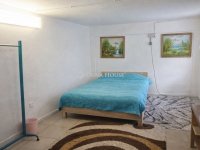 Eladó családi ház, XVII. kerületben 99 M Ft, 3 szobás