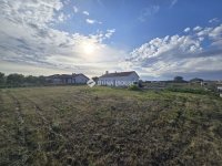 Eladó családi ház, Budajenőn 360 M Ft, 5 szobás