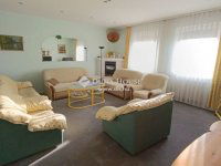 Eladó téglalakás, Mohácson 68.9 M Ft, 4 szobás