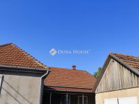 Eladó családi ház, Dunaharasztin 23.9 M Ft, 2 szobás