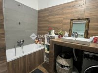 Eladó családi ház, Inárcson 105 M Ft, 5 szobás