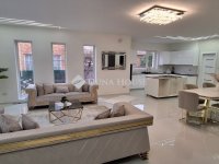 Eladó családi ház, Budakalászon 219 M Ft, 4 szobás