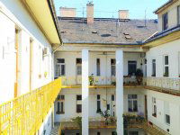 Eladó téglalakás, XI. kerületben, Bánk bán utcában 95.9 M Ft