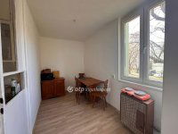 Eladó téglalakás, IX. kerületben 54.9 M Ft, 1+1 szobás