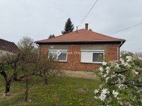 Eladó családi ház, Tornyiszentmiklóson 29.9 M Ft, 3 szobás