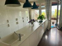 Kiadó téglalakás, albérlet