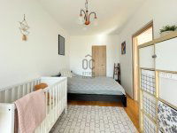 Eladó panellakás, XVI. kerületben 71 M Ft, 2 szobás